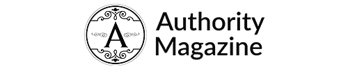 AuthorityMag