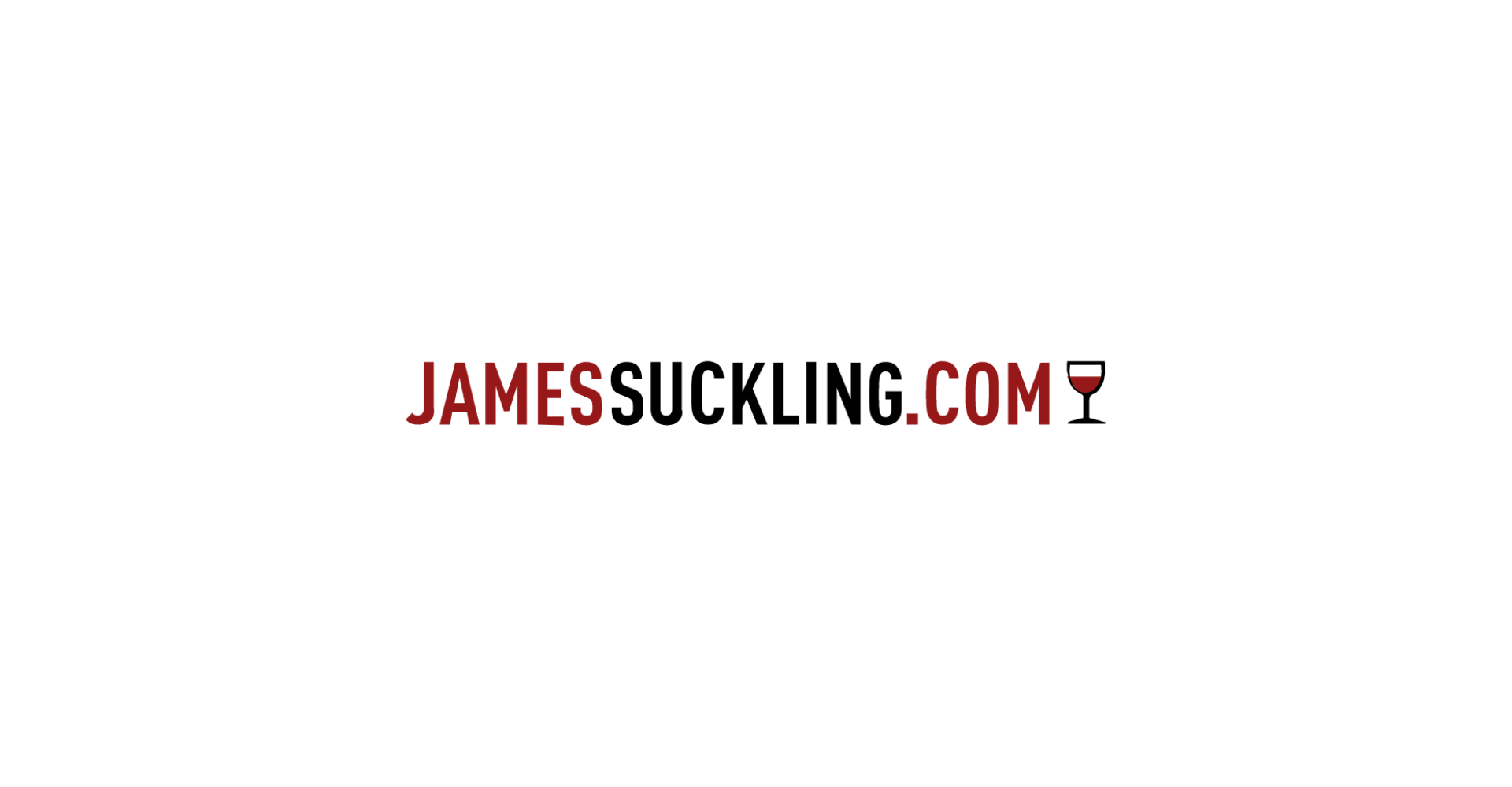 James-Suckling