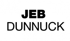 DUNNUCK LOGO