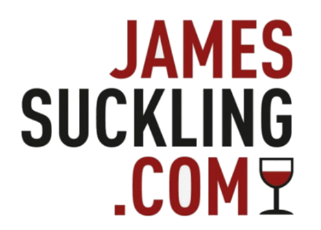 SUCKLING LOGO