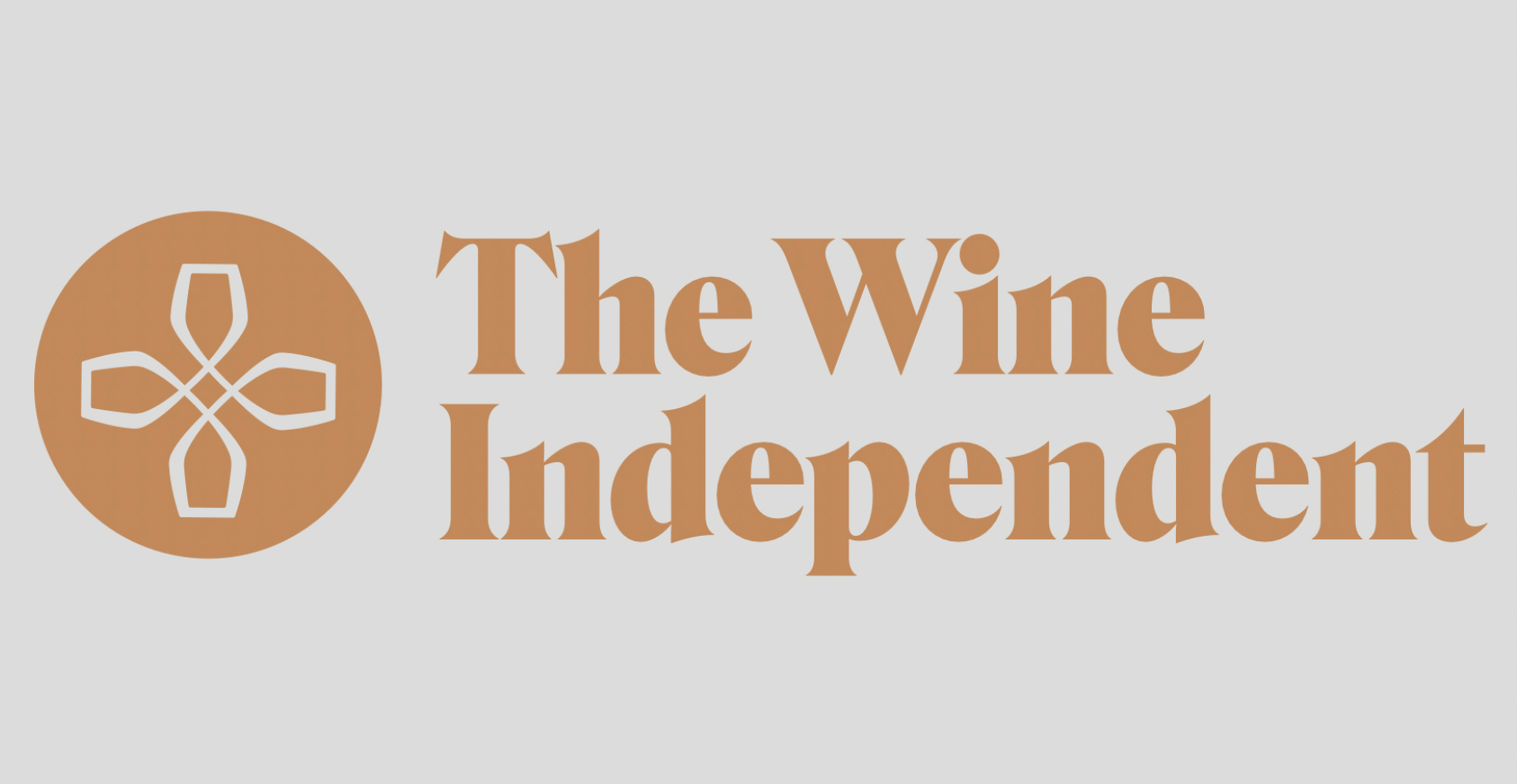 WINE INDIPENDENT